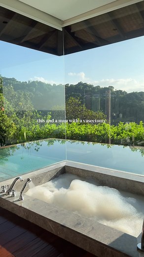 Embrace Vacation Bliss at Four Seasons Seychelles