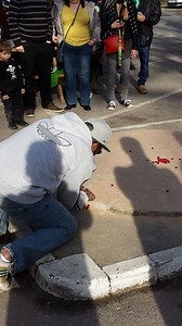 British and World Marbles Championship - Alchetron, the free social encyclopedia