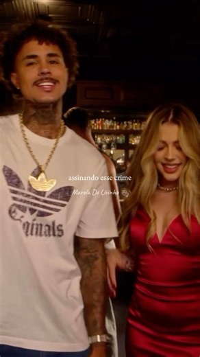 Mágico dos Flows on Instagram: "MC Livinho e MC Davi - Irmã Gostosa 2 (DJ Perera) #mclivinho #mcdavi #livinho #funk #explorar"