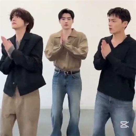 CADA VEZ MÁS CERCA!!🔥👀 #ENHYEPENIS7 #enhypen_is_7 #heeseung #ot7 #parati #apoyoooo #suscribete #like