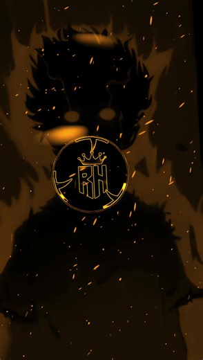 Angry Birds Phonk: Best Music Mix for Headphones