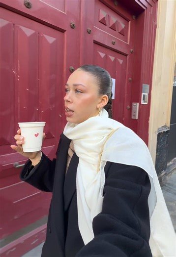 Discover Cafes in Boston with a Unique Vibe