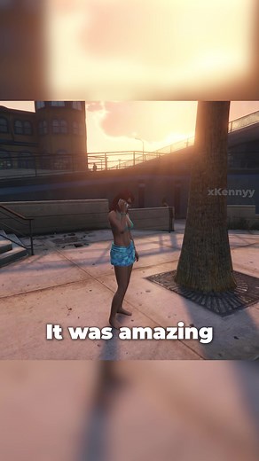 Funny NPC Voicelines 4 #gta5 #npc #gtaonline #gta5online #fyp #gta5clips