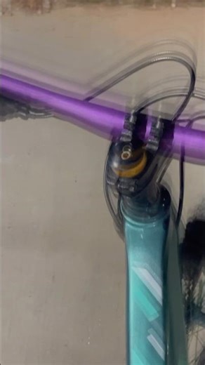 🥵🥵🥵🥵🥵🥵