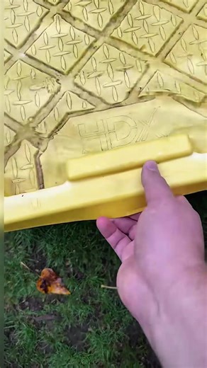 Mastering Spoon Carving Techniques for Unique Flavors