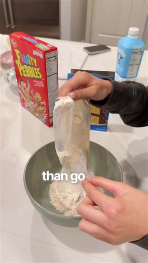 What are your goals for 2026?