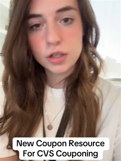 Easy Unilever Coupons for Everyone!