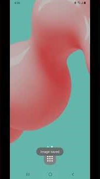 how to make a youtube banner youtube banner size,