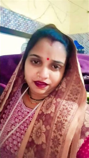 sajna Tere pyar mein #bollywood #song