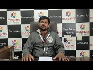 Python Basic Interview Questions Part-1