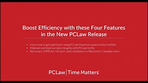 Webinar Critical Path feb 2025 - FinalFinal with Timer Change