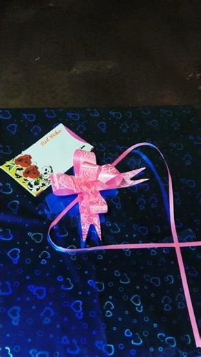 Mera Dost Bulaya Momos Khane Ke Liye 😎🥵😱 #shorts #minivlogs #adityavlogs