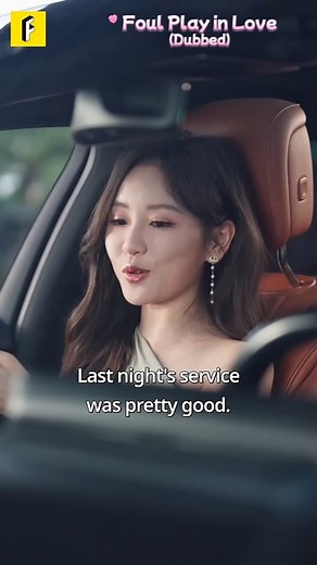 13K views · 125 reactions | Watch the full...