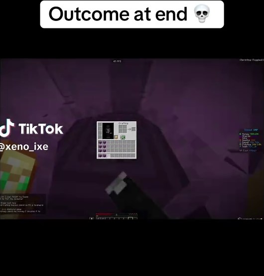 #donut #cap #CapCut #drdonut #donutsmp #donutsmp.net #pickledarmv3 #pickle #farm #donut #java #mindcraft #coconut #farming #tptrap #fyp