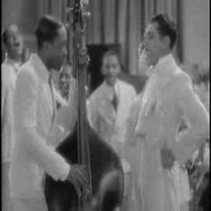 Cab Calloway - Reefer Man (Best HQ)