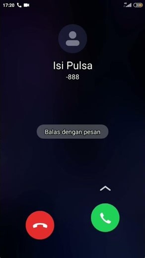 redmi note 5a (y1) miui 11 incoming call