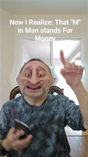 Bro Cracked the Code