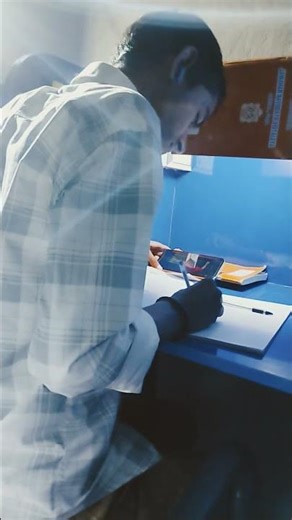 🙏🙏💯study for make enginer🙏🙏💯