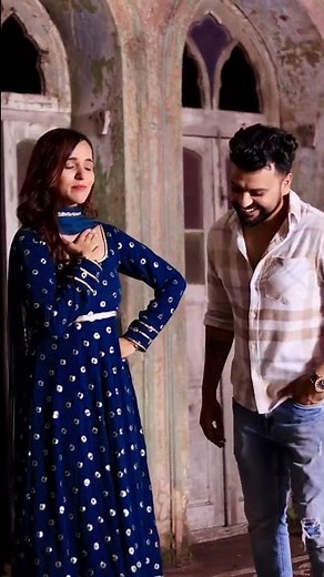 ‪@WanderersHub‬ New #PUNJABI Song #kaladhaga