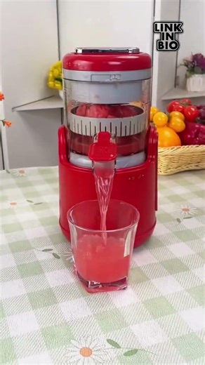 🍊 Best Juicer Machine For Home USE | Fruit Juicer Review 🥕🥤#diy #kitchengadets #gadgets #ipl #facts