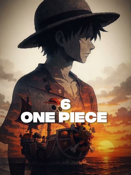 Top 10 anime #anime #animeedits #shorts