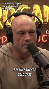 66K views · 1K reactions |  Gary Brecka on Methylfolate vs. Folic...