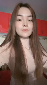 103K views · 4.7K reactions | Edisi belum mandi  | Bos muda Real | Facebook