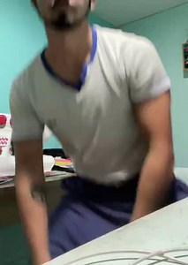 Single? Horny? Hungry for cock? We got the menu. Sign up free 🍆🍆https://t.co/6mav5cC18h