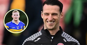 The Ten Biggest Club GAA Games To Watch This Weekend | Balls.ie