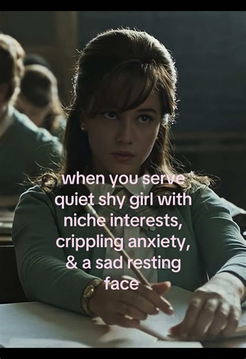 me all day everyday #foryoupage #priscilla #girlblogger #shygirl #niche