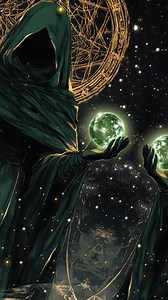 #signos | Todo sobre signos zodiacales