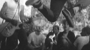 13K views · 623 reactions | A swift kick in the head to mainstream complacency. | Night Flight | Facebook