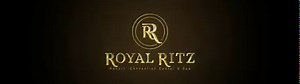 6.5K views · 130 reactions | Opening Soon Royal Ritz Hubli at Amargol 8o rooms pool bar, kids play pool, 800 capacity banquet, 1500 lawn capacity, and many more | Hubballi Times | Facebook
