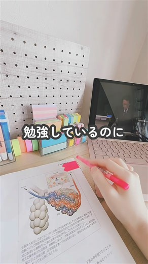 ななえる｜がんばる看護学生の応援✎ 𓈒𓂂𓏸 on Instagram: "膨大な知識、理解できない...😓 そんな悩みとはおさらば！👋 マインドマップで情報を視覚化し、理解を深めよう 🗺️🔍 ▼マインドマップの書き方▼ 1️⃣ 教科書を読み込む 2️⃣ キーワードを抽出 3️⃣ マインドマップ作成（本動画ではEdrawmind使用） キーワードをもとに主要テーマを書いて、そこから枝分かれさせて関連するサブトピックやキーワードを配置 4️⃣ 視覚的に情報整理 5️⃣ マインドマップを説明しアウトプット #PR #大人の勉強法 #勉強法 #マインドマップ #Edrawmind #勉強ノート #看護学生の勉強法 #社会人の勉強垢"