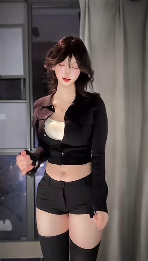 Pump It Up - Danko | Dance Cover #krstudio #dance