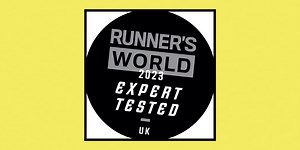 Runner's World Lab explained