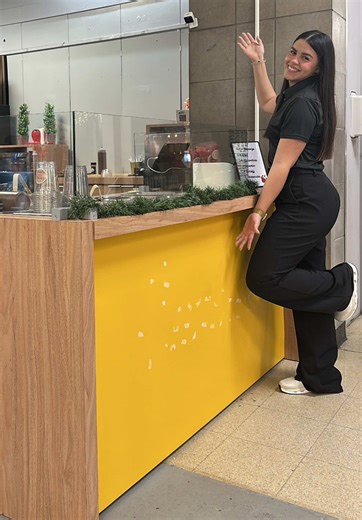 Superando Desafíos en el Emprendimiento: Una Reflexión