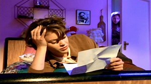 Confessions of a Sorority Girl - Apple TV (CA)