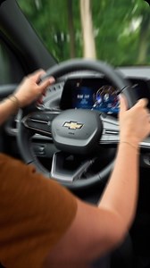 4 comments | Flashing through the Traverse, one feature at a time : Chevy Traverse #ChevyTraverse #ChevroletTraverse #Traverse #ChevySUV #ChevyDetroit #Chevrolet #Chevy #MetroDetroitChevyDealers #ChevyDrivesTheMotorCity #MotorCity #ChevyNation | Chevy Detroit | Facebook