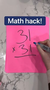 18K views · 19 reactions | You been doing math wrong #reels | J Carrol | Facebook