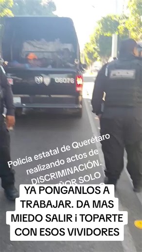 MALANDROS PCN UNIFORME | men in uniform