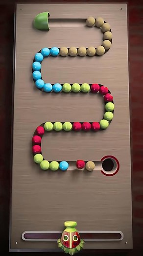 323K views · 716 reactions | Best Game Ever Played 1080 - Best Gameplay  #gaming #gamer #game #gamers #gameday #games #gamerlife #play #playing #playtime #playgame #playgames #mobilegame #mobilegamer #mobilegames #reelsfb #reelsviral #reelsvideo #reels #shorts #short #viral #foryoupage #foryou #gameplay #viralpost #viralvideos #instagood #FacebookGaming | Yolo Gaming | Facebook