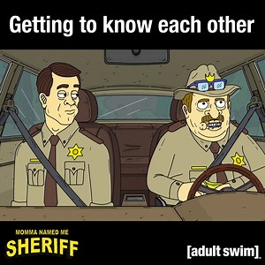 15K views · 414 reactions | Sheriff asking the all important...