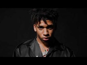 NLE Choppa - Shotta Flow 4 (Sped Up)