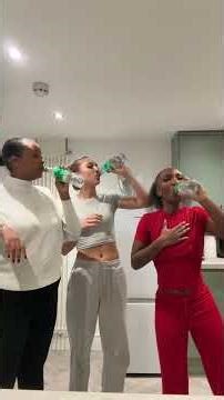 No burp sprite challenge FAIL! #spritechallenge #burpchallenge