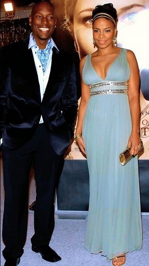 Sanaa Lathan’s Quiet Love Life | No Marriage or Kids & Fierce Independence #lovelife #family