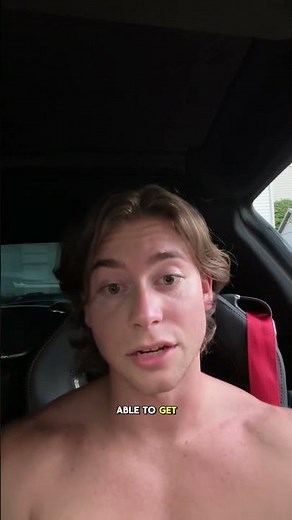 How creatine monohydrate works