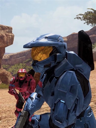 The Funny Number (NOT SIX SEVEN!)