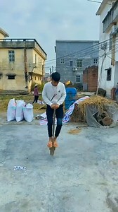 Enjoy Top Funny Clip part 56 | FunClipz