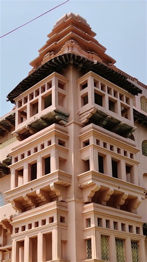 500 Year Old Palace | Inside a 1000 Year Old Fort😳| NearTirupati #travelshorts #palace #travelindia